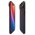 Spigen iPhone Air Case – Liquid Air